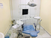 ABM Specialized Hospital