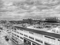 Mount Sinai Hospital