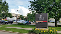 Morris Hospital & Healthcare Centers