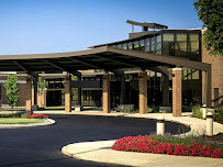 Morris Hospital & Healthcare Centers