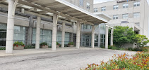 Kindred Hospital Chicago Northlake