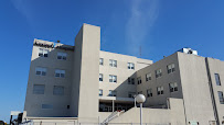 Kindred Hospital Chicago Northlake