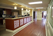 MacNeal Hospital