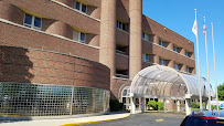 MacNeal Hospital