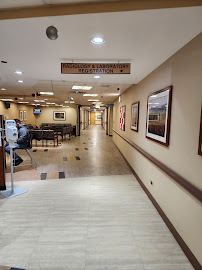 Insight Hospital & Medical Center Chicago