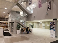 Weiss Memorial Hospital