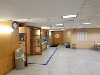 Weiss Memorial Hospital