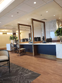 Endeavor Health Swedish Hospital
