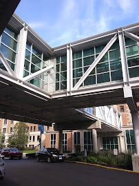 Endeavor Health Swedish Hospital