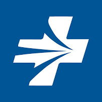 Illini Community Hospital