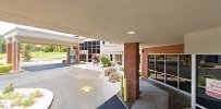 Illini Community Hospital