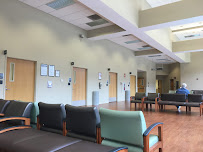 Springfield Memorial Hospital