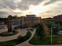 Springfield Memorial Hospital
