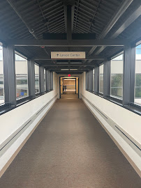MercyOne Genesis Silvis Medical Center