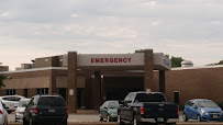 MercyOne Genesis Silvis Medical Center