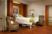 Northwestern Medicine Valley West Hospital
