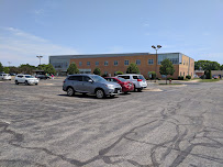Northwestern Medicine Valley West Hospital