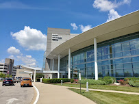 Loyola Outpatient Center