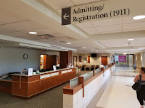 Loyola Outpatient Center