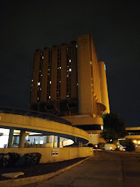 Saint Elizabeth Hospital - Chicago