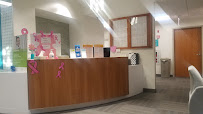 Saint Elizabeth Hospital - Chicago