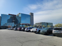 Franciscan Health Indianapolis