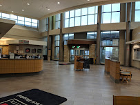 IU Health Arnett Hospital
