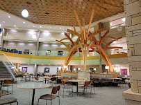 IU Health Arnett Hospital