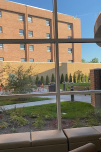 Community Hospital East