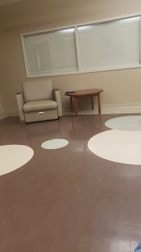 Monroe Hospital
