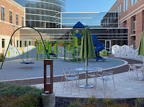 Hendricks Regional Health