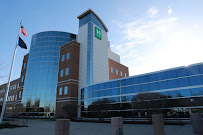 Hendricks Regional Health
