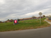 IU Health Jay Hospital