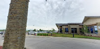 Hansen Family Hospital