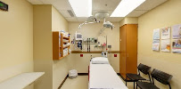 Mercy Medical Center Cedar Rapids