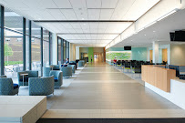 Regional Medical Center