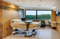 Regional Medical Center
