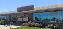 Jefferson County Health Center