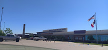 Jefferson County Health Center