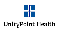 Henry County Health Center