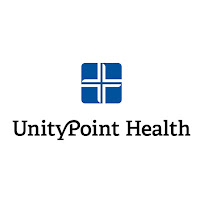 Henry County Health Center