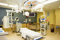 Buchanan County Health Center