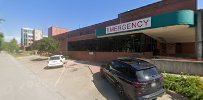 UI Health Care - Medical Center Downtown - Emergency Room