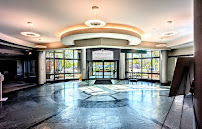 Menorah Medical Center