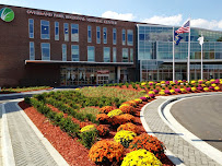 Overland Park Regional Medical Center
