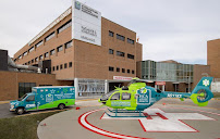 Overland Park Regional Medical Center