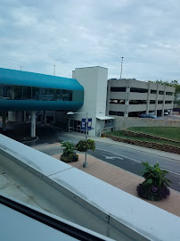 The University of Kansas Hospital