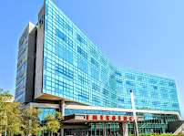 AdventHealth Shawnee Mission