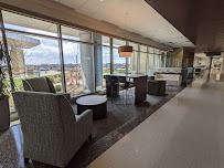 AdventHealth South Overland Park Hospital