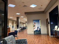 Hutchinson Regional Medical Center